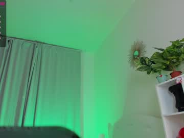 webcam girl sadie_sky today image #3747728
