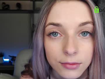 webcam girl adrykilly today image #481295