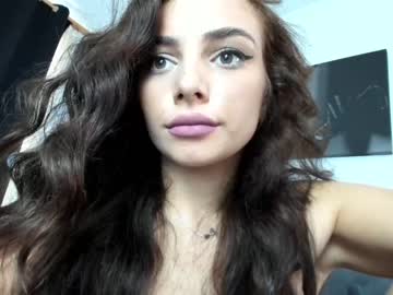 webcam girl 9harlotte99 today image #2319093