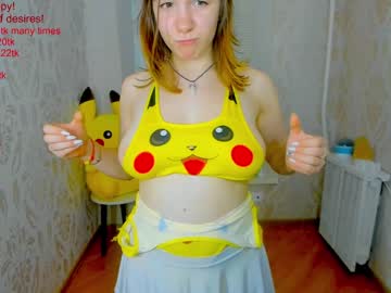 webcam girl xlanabunny today image #2472202
