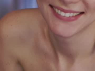 webcam girl katrin_sweeft today image #3498999