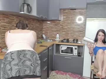 webcam couple mistress_angie_ today image #3095030