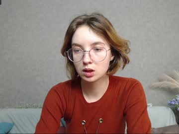 webcam girl mary_klaus today image #3679733