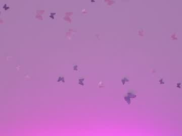 webcam girl shycinderella today image #2164543