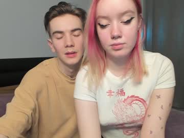 webcam couple lollipops6666 today image #110252