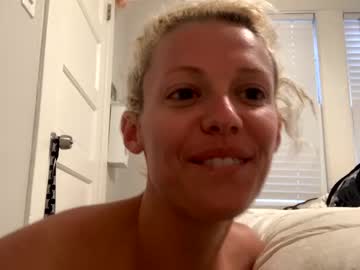 webcam girl missmonroe333 today image #1993715