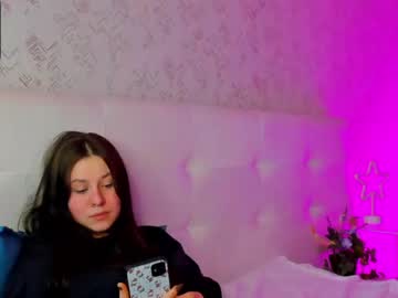 webcam girl wendy_sm1le today image #3797317