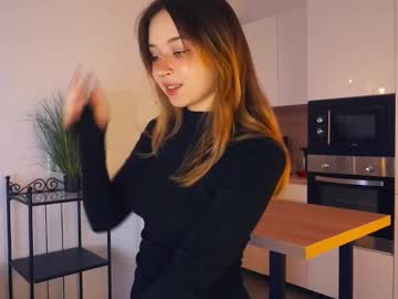 webcam girl fannyfarwell today image #4089731