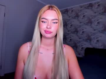 webcam girl 8a8y_nura today image #3374738