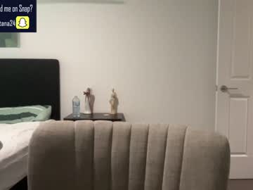 webcam man robertmontana17 today image #3990887