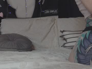 webcam girl yogendub today image #866151