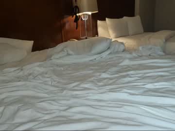 webcam couple ari_lovexo today image #593109