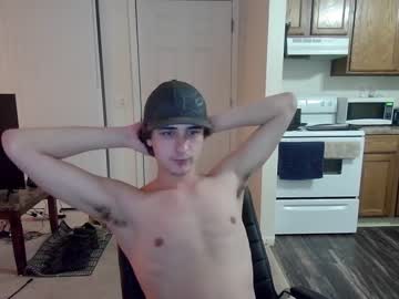 webcam man calamity_26 today image #751532