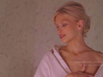 webcam girl _2strangers today image #2374876