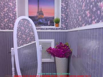 webcam girl jesse_coy_ today image #150695