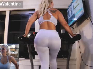webcam girl milavalentinax today image #1706558