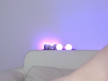 webcam girl sapphirealice today image #1746622