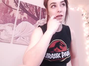 webcam girl eeeveee today image #1978451