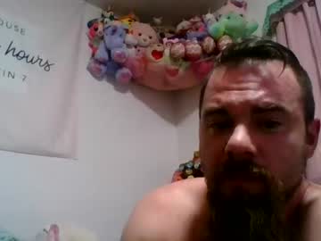 webcam couple molkkan today image #3224389