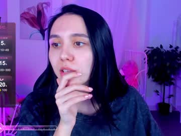 webcam tranny silicialu today image #3995827
