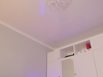 webcam girl _blackbee_ today image #1232313