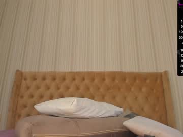 webcam girl k_kimikooo today image #142072