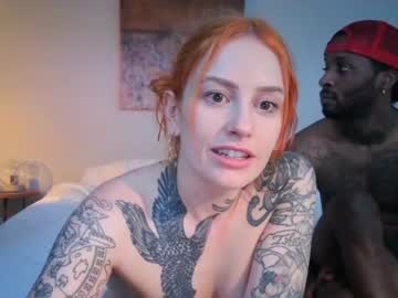 webcam couple mickinmolly today image #1325651
