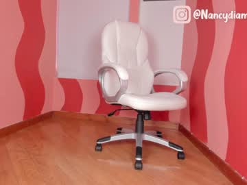 webcam girl nancydiamonds today image #3226869