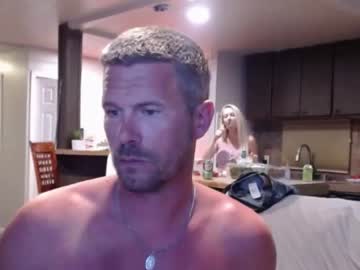 webcam couple stroker19800 today image #1679772