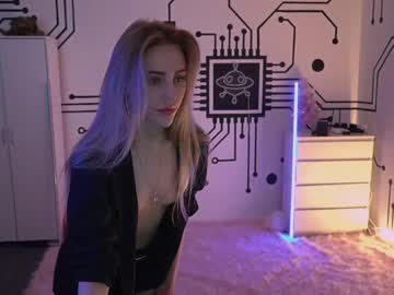 webcam couple anabel054 today image #1108758