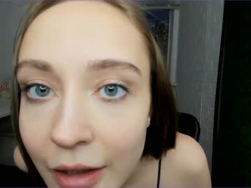 webcam girl dd_sss today image #231154
