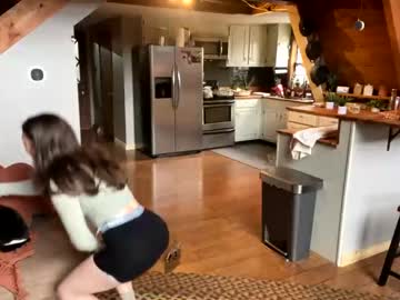 webcam girl emersoncane today image #3176033