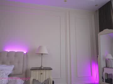 webcam girl emilia98xxx today image #2522003