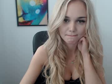 webcam girl leila_il today image #2493056