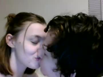 webcam couple leojamie today image #530809