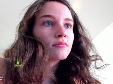 webcam girl demurelixir today image #3155174