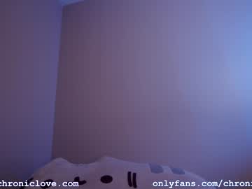 webcam girl chroniclove today image #1951625