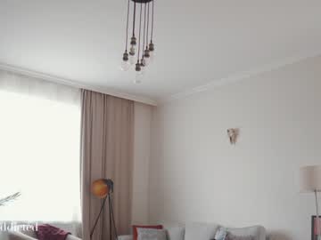 webcam girl auddicted today image #2656269