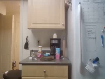 webcam girl bunniesbubble today image #1497276