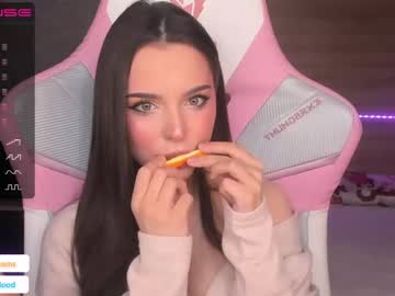 webcam girl girl_of_yourdreams today image #3029604