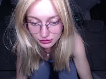webcam girl joobeelee today image #1475674