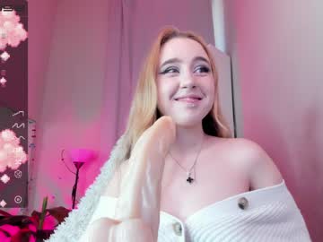 webcam girl monro_merlin today image #3789035