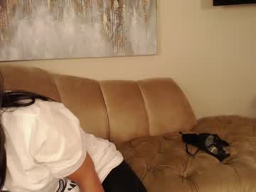 webcam girl stacimarierose today image #2494912