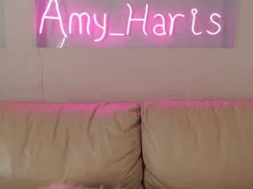 webcam couple amy__haris today image #3499120