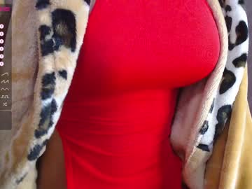 webcam girl welcome2pleasureland today image #3249818