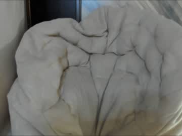 webcam girl hi_popsy today image #3247029