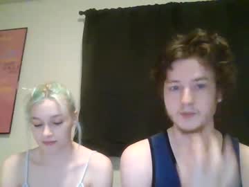 webcam couple leojamie today image #1456569