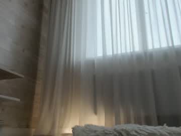 webcam girl meryfoxxx today image #551939