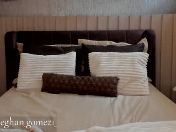 webcam girl _meghan_gomez1_ today image #2652955