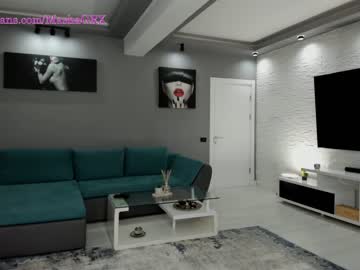 webcam girl haileygrx today image #3798230